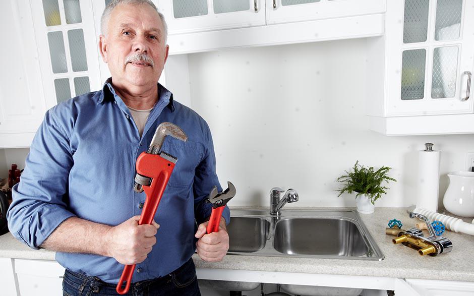 service plombier Champigny-sur-Marne