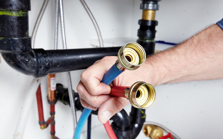 service plombier Suresnes